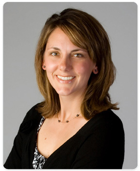 <b>Melissa Wanner</b>, PharmD is Principal at Geneva MedCom. - headshot1